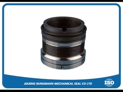 Mechanical Seal factory~metal bellows seal, mixer seal, single face seal, cartrisge mech seal