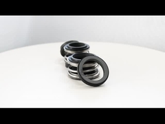 Сик Сик Чистая Вода Резиновые Перекрытия Насос Печать Заменить МГ печать