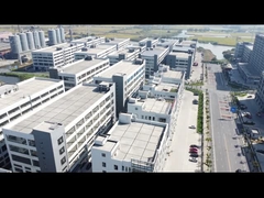 Механическая печать Цзяксинг Бургманн