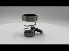 Одноразовые уплотнители водонасосов для насосов канализации заменить Burgmann M32N69