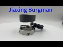 Механическая уплотнитель на заказ с одной пружиной