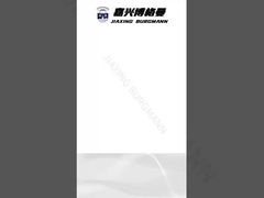 План API 53 - механическая вспомогательная система уплотнения