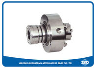 AM350 высокотемпературное механическое уплотнение, тип механическое уплотнение мембраны металла
