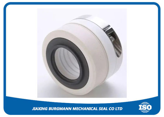quality PTFE Bellows Chemical Pump Seal with 30~100mm Size Multi Spring Mechanical Seal for Up to 0.5Mpa Pressure and -10°C to +100°C Temperature (ПТФЕ подвеска для химического насоса с размерами от 30 до 100 мм) Механическое уплотнение с множественной пружиной для давления до 0,5 МПа и температуры от -10°C до +100°C factory